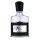 Creed Aventus For Men Eau de Parfum 50ml
