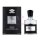 Creed Aventus For Men Eau de Parfum 50ml
