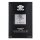 Creed Aventus For Men Eau de Parfum 50ml