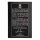 Creed Aventus For Men Eau de Parfum 50ml