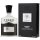 Creed Millesime Aventus Eau de Parfum 50ml