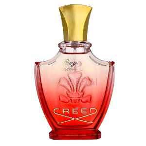 Creed Royal Princess Oud Millisime Eau de Parfum 75ml