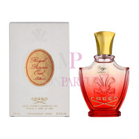 Creed Royal Princess Oud Eau de Parfum 75ml