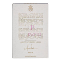 Creed Royal Princess Oud Eau de Parfum 75ml