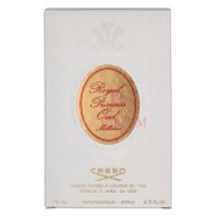 Creed Royal Princess Oud Millisime Eau de Parfum 75ml