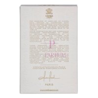 Creed Royal Princess Oud Millisime Eau de Parfum 75ml