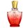 Creed Royal Princess Oud Millisime Eau de Parfum 75ml