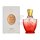 Creed Royal Princess Oud Millisime Eau de Parfum 75ml