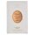 Creed Royal Princess Oud Millisime Eau de Parfum 75ml