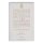 Creed Royal Princess Oud Millisime Eau de Parfum 75ml