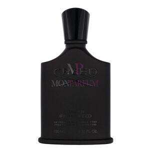 Creed Green Irish Tweed Men Eau de Parfum 100ml