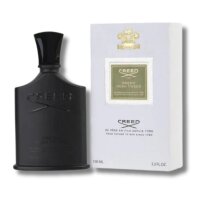 Creed Green Irish Tweed Eau de Parfum 100ml