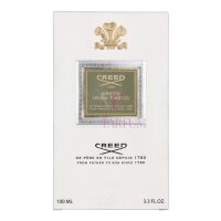 Creed Green Irish Tweed Eau de Parfum 100ml