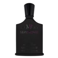 Creed Green Irish Tweed Men Eau de Parfum 100ml