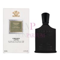 Creed Green Irish Tweed Men Eau de Parfum 100ml