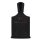Creed Green Irish Tweed Men Eau de Parfum 100ml
