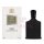 Creed Green Irish Tweed Men Eau de Parfum 100ml