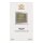 Creed Green Irish Tweed Men Eau de Parfum 100ml