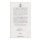 Creed Green Irish Tweed Men Eau de Parfum 100ml