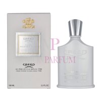 Creed Silver Mountain Water Eau de Parfum 100ml