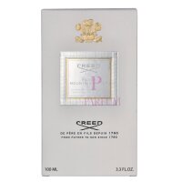 Creed Silver Mountain Water Eau de Parfum 100ml