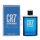 CR7 Cristiano Ronaldo CR7 Play it cool! Eau de Toilette 50ml