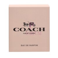 Coach Eau de Parfum 30ml