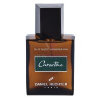 Daniel Hechter Caractere Pour Homme Edt Spray 50ml
