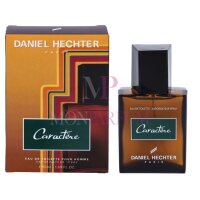 Daniel Hechter Caractere Pour Homme Eau de Toilette Spray...