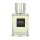 David Beckham Instinct Eau De Toilette30ml For Men