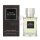 David Beckham Instinct Eau De Toilette30ml For Men
