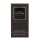 David Beckham Instinct Eau De Toilette30ml For Men