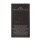 David Beckham Instinct Eau De Toilette30ml For Men