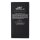 David Beckham Classic Eau de Toilette 40ml