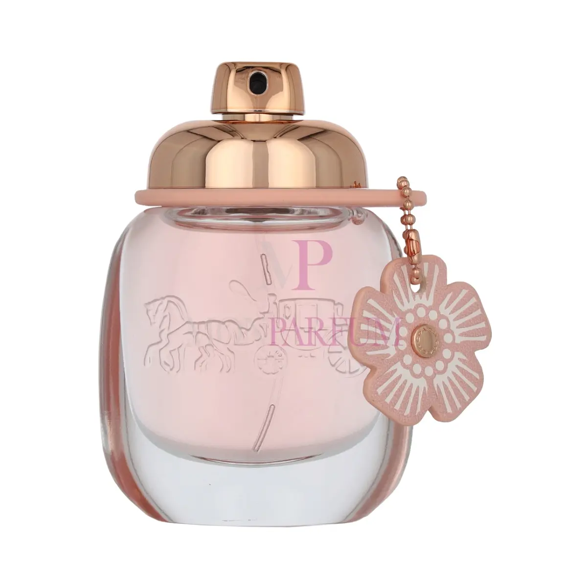 Coach Floral Eau de Parfum 30ml
