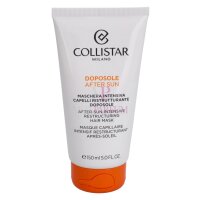 Collistar After-Sun Intens. Restruct. Hair Mask 150ml