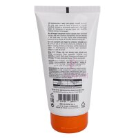 Collistar After-Sun Intens. Restruct. Hair Mask 150ml