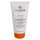 Collistar After-Sun Intens. Restruct. Hair Mask 150ml