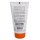 Collistar After-Sun Intens. Restruct. Hair Mask 150ml