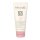 Declare Body Care UV Protection Hand Cream 100ml