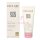 Declare Body Care UV Protection Hand Cream 100ml