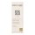 Declare Body Care UV Protection Hand Cream 100ml