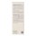 Declare Body Care UV Protection Hand Cream 100ml