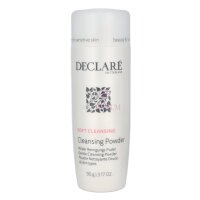 Declare Softcleansing Mild Cleansing Powder 90g