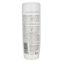 Declare Softcleansing Mild Cleansing Powder 90g