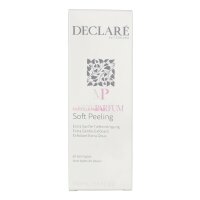 Declare Softcleansing Soft Peeling 100ml