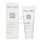 Declare Softcleansing Soft Peeling 100ml