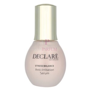 Declare Stressbalance Anti-Irritation Serum 50ml
