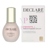 Declare Stressbalance Anti-Irritation Serum 50ml