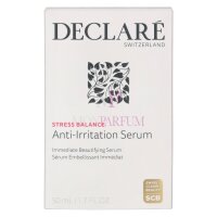 Declare Stressbalance Anti-Irritation Serum 50ml